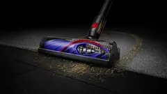 Dyson V8 Cyclone ürün görseli