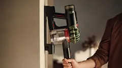 Dyson V8 Cyclone ürün görseli