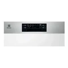 Electrolux MaxiFlex EEM48300IX Ankastre Bulaşık Makinesi ürün görseli