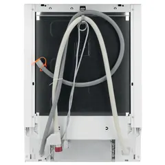 Electrolux MaxiFlex EEM48300IX Ankastre Bulaşık Makinesi ürün görseli