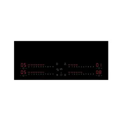 Electrolux Sense Boil+Fry EIS87453 İndüksiyonlu Ocak ürün görseli