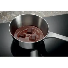 Electrolux Sense Boil+Fry EIS87453 İndüksiyonlu Ocak ürün görseli
