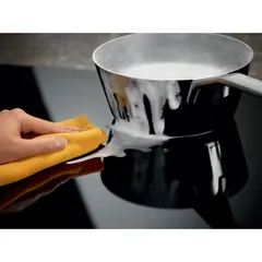 Electrolux Sense Boil+Fry EIS87453 İndüksiyonlu Ocak ürün görseli