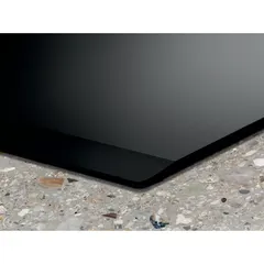 Electrolux Sense Boil+Fry EIS87453 İndüksiyonlu Ocak ürün görseli