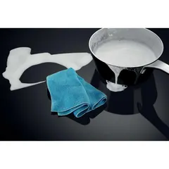 Electrolux Sense Boil+Fry EIS87453 İndüksiyonlu Ocak ürün görseli