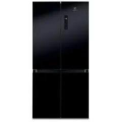 Electrolux ELT9VE52M0 Buzdolabı ürün görseli
