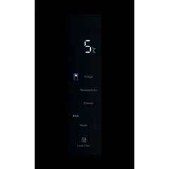 Electrolux ELT9VE52M0 Buzdolabı ürün görseli