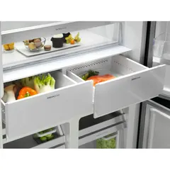 Electrolux ELT9VE52M0 Buzdolabı ürün görseli