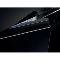 Electrolux ELT9VE52M0 Buzdolabı ürün görseli