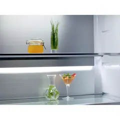 Electrolux ELT9VE52M0 Buzdolabı ürün görseli