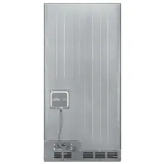 Electrolux ELT9VE52M0 Buzdolabı ürün görseli