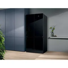 Electrolux ELT9VE52M0 Buzdolabı ürün görseli
