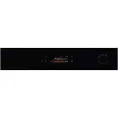 Electrolux SteamCrisp EOC8P39WZ Ankastre Fırın ürün görseli