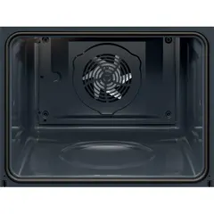 Electrolux SteamCrisp EOC8P39WZ Ankastre Fırın ürün görseli
