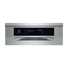 Electrolux GlassCare ESM89400SX Bulaşık Makinesi ürün görseli