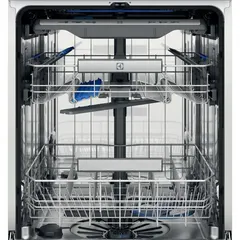 Electrolux GlassCare ESM89400SX Bulaşık Makinesi ürün görseli