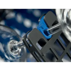 Electrolux GlassCare ESM89400SX Bulaşık Makinesi ürün görseli