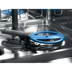 Electrolux GlassCare ESM89400SX Bulaşık Makinesi ürün görseli
