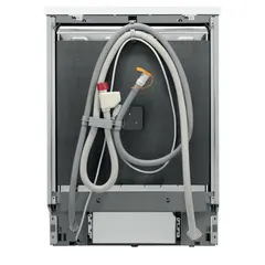 Electrolux GlassCare ESM89400SX Bulaşık Makinesi ürün görseli