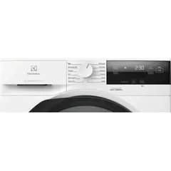 Electrolux GentleCare 600 EW6D69CBT Isı Pompalı Kurutma Makinesi ürün görseli