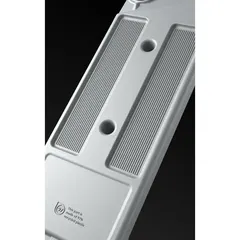 Electrolux GentleCare 600 EW6D69CBT Isı Pompalı Kurutma Makinesi ürün görseli