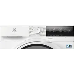 Electrolux SensiCare 600 EW6F3494T Çamaşır Makinesi ürün görseli