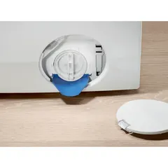 Electrolux SensiCare 600 EW6F3494T Çamaşır Makinesi ürün görseli