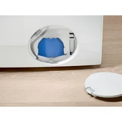 Electrolux SensiCare 600 EW6F3494T Çamaşır Makinesi ürün görseli