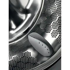 Electrolux SensiCare 600 EW6F3494T Çamaşır Makinesi ürün görseli