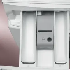 Electrolux SensiCare 600 EW6F3494T Çamaşır Makinesi ürün görseli