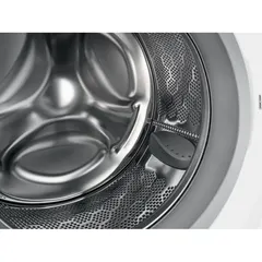 Electrolux SensiCare 600 EW6F3494T Çamaşır Makinesi ürün görseli