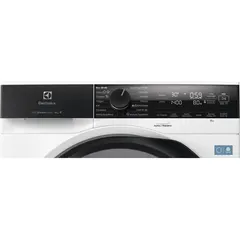 Electrolux SteamCare 700 EW7F4422CT Çamaşır Makinesi ürün görseli