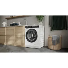 Electrolux SteamCare 700 EW7F4422CT Çamaşır Makinesi ürün görseli
