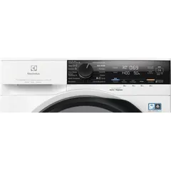 Electrolux EW7W4602QT Kurutmalı Çamaşır Makinesi ürün görseli