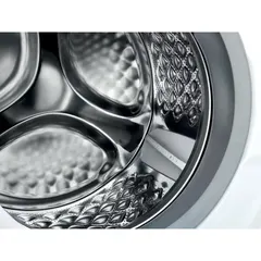 Electrolux EW7W4602QT Kurutmalı Çamaşır Makinesi ürün görseli
