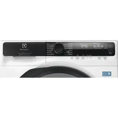 Electrolux UltraCare 800 EW8D595MTC Isı Pompalı Kurutma Makinesi ürün görseli