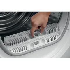 Electrolux UltraCare 800 EW8D595MTC Isı Pompalı Kurutma Makinesi ürün görseli