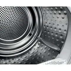 Electrolux UltraCare 800 EW8D595MTC Isı Pompalı Kurutma Makinesi ürün görseli