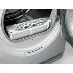 Electrolux UltraCare 800 EW8D595MTC Isı Pompalı Kurutma Makinesi ürün görseli