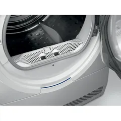 Electrolux UltraCare 800 EW8D595MTC Isı Pompalı Kurutma Makinesi ürün görseli