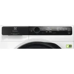 Electrolux UltraCare 800 EW8F7417QT Çamaşır Makinesi ürün görseli
