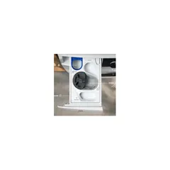 Electrolux UltraCare 800 EW8F7417QT Çamaşır Makinesi ürün görseli