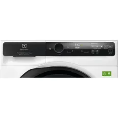 Electrolux PerfectCare 900 EW9D797SCT Isı Pompalı Kurutma Makinesi ürün görseli