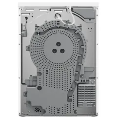 Electrolux PerfectCare 900 EW9D797SCT Isı Pompalı Kurutma Makinesi ürün görseli