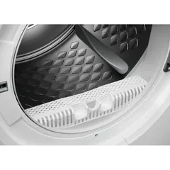 Electrolux PerfectCare 900 EW9D797SCT Isı Pompalı Kurutma Makinesi ürün görseli