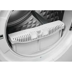 Electrolux PerfectCare 900 EW9D797SCT Isı Pompalı Kurutma Makinesi ürün görseli