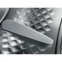 Electrolux PerfectCare 900 EW9D797SCT Isı Pompalı Kurutma Makinesi ürün görseli
