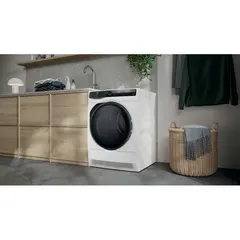 Electrolux PerfectCare 900 EW9D797SCT Isı Pompalı Kurutma Makinesi ürün görseli