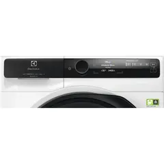 Electrolux PerfectCare 900 EW9F7607WCE Çamaşır Makinesi ürün görseli