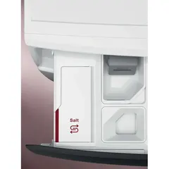 Electrolux PerfectCare 900 EW9F7607WCE Çamaşır Makinesi ürün görseli